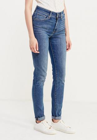 Джинсы Levi’s®