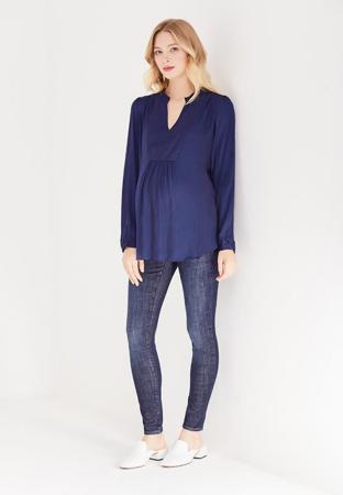 Джинсы Gap Maternity