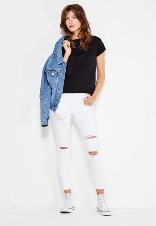 Джинсы Topshop