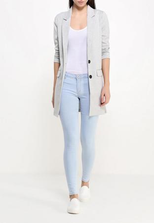 Джинсы Jennyfer