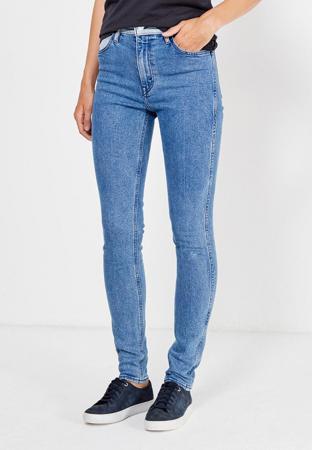 Джинсы Levi’s®