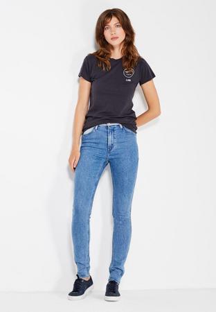 Джинсы Levi’s®