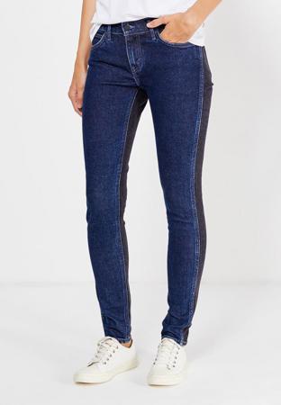 Джинсы Levi’s®