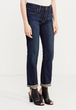 Джинсы Levi’s®