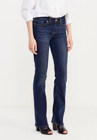 Джинсы Levi’s®