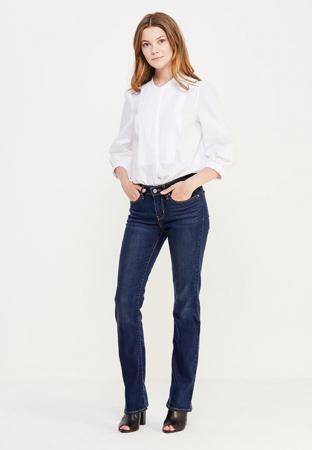 Джинсы Levi’s®