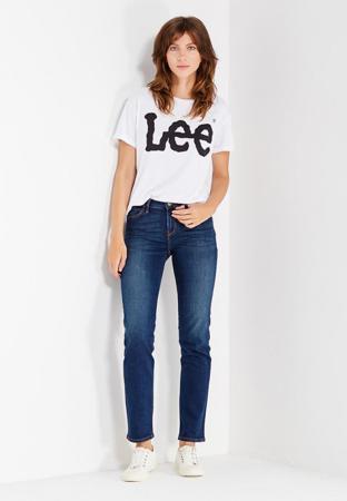 Джинсы Lee