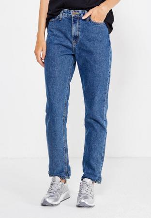 Джинсы Lee