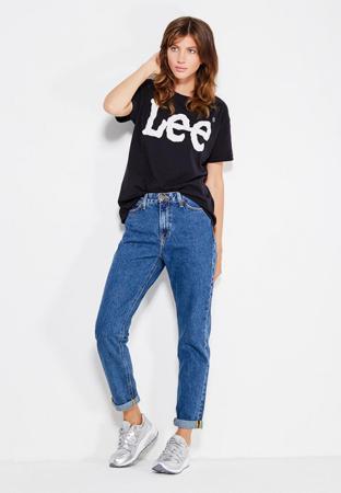 Джинсы Lee