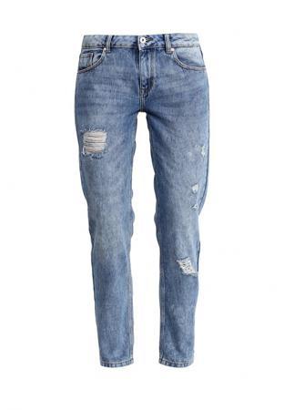 Джинсы Springfield