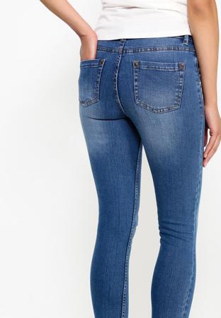 Джинсы Top Secret