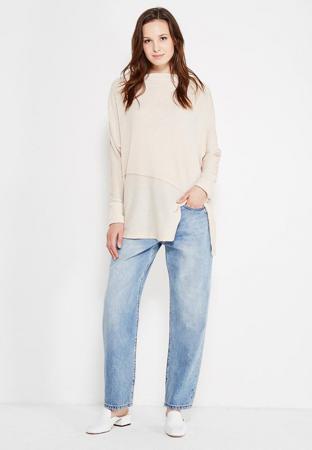 Джинсы Free People