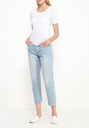 Джинсы Topshop