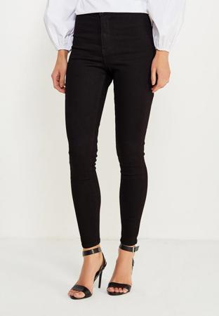 Джинсы LOST INK