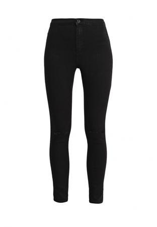 Джинсы Topshop