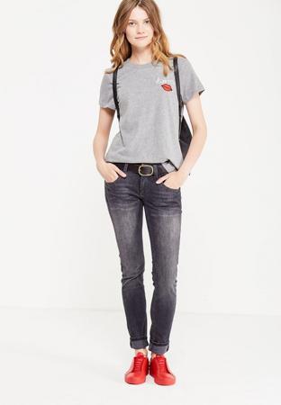 Джинсы Tommy Hilfiger Denim