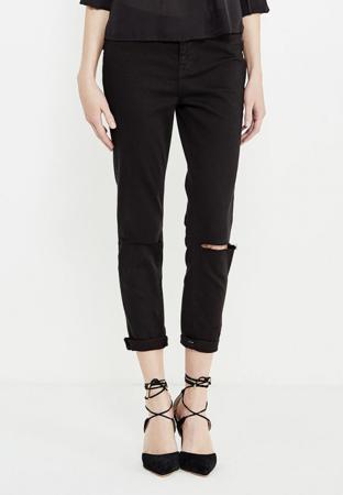 Джинсы Silvian Heach