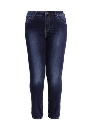 Джинсы Regular