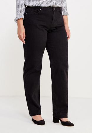 Джинсы Violeta by Mango