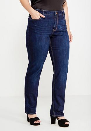 Джинсы Violeta by Mango