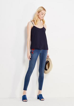 Джинсы Dorothy Perkins