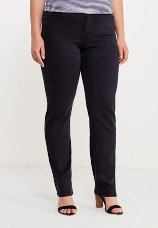 Джинсы Violeta by Mango