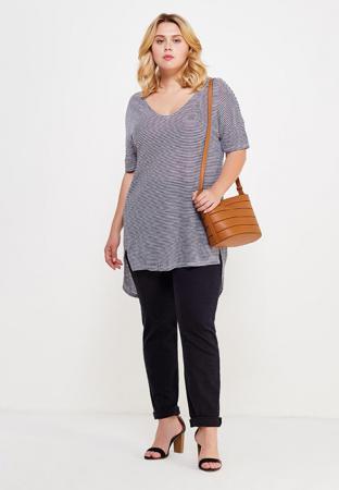 Джинсы Violeta by Mango