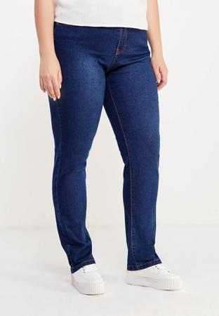 Джинсы LOST INK PLUS