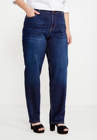 Джинсы Violeta by Mango