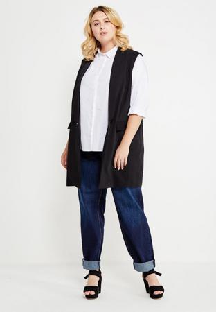 Джинсы Violeta by Mango