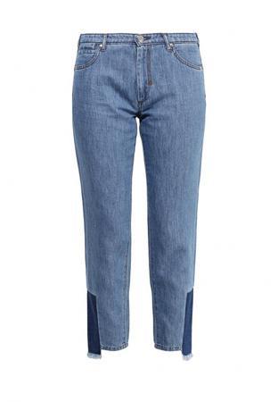 Джинсы Sportmax Code