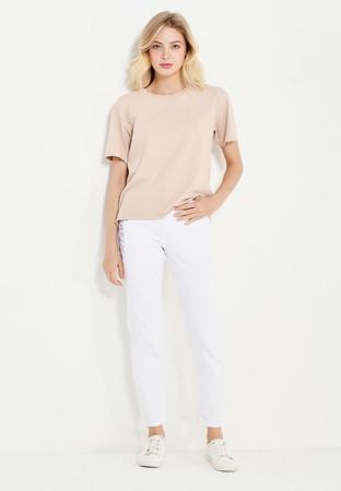 Джинсы Miss Selfridge