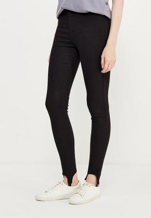 Джинсы Topshop