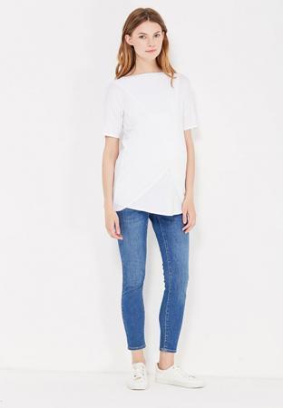 Джинсы Topshop Maternity