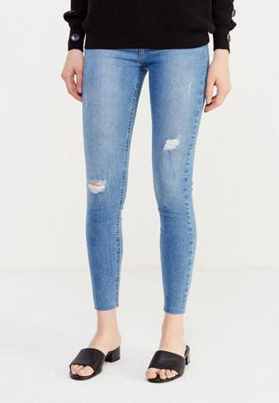Джинсы River Island