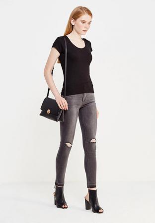 Джинсы Jennyfer