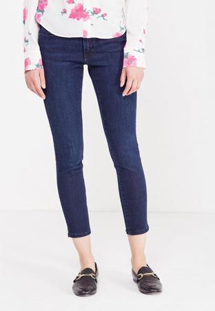 Джинсы Banana Republic