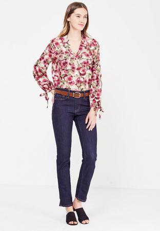 Джинсы Banana Republic