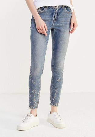 Джинсы River Island