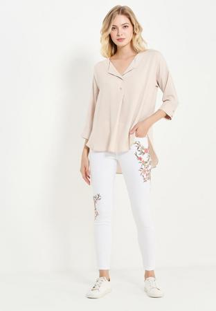 Джинсы Miss Selfridge