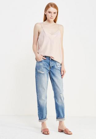 Джинсы River Island