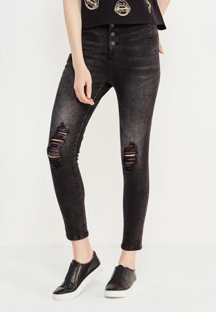 Джинсы Guess Jeans