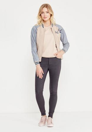 Джинсы Jennyfer