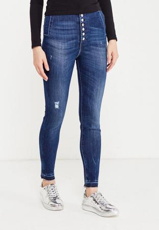 Джинсы Guess Jeans