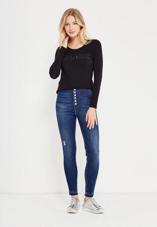 Джинсы Guess Jeans