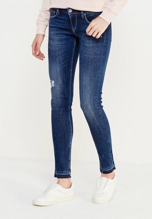 Джинсы Guess Jeans