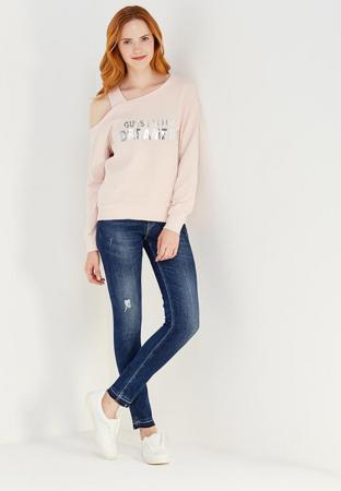 Джинсы Guess Jeans