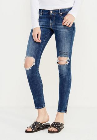 Джинсы Guess Jeans