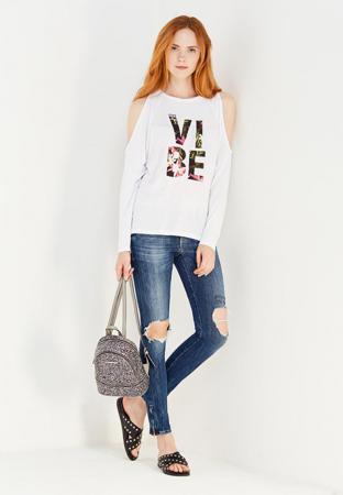 Джинсы Guess Jeans