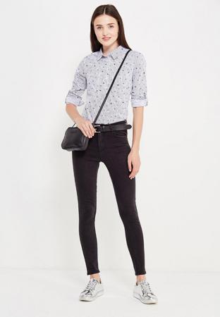 Джинсы Jennyfer